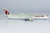 Qatar Airways Boeing 787-9 A7-BHH (55106)