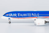 Air Tahiti Nui Boeing 787-9 F-ONUI '25th Anniversary Sticker' (55131)