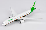 EVA Air Boeing 787-9 B-17887 (55141)