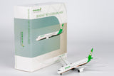 EVA Air Boeing 787-9 B-17887 (55141)