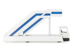 Airport Accessories Stairs (551793)
