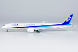 ANA All Nippon Airways Boeing 787-10 JA981A (56029)