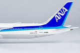 ANA All Nippon Airways Boeing 787-10 JA981A (56029)