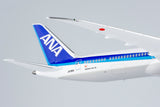 ANA All Nippon Airways Boeing 787-10 JA981A (56029)