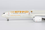 Etihad Airways Boeing 787-10 A6-BMB (56032)