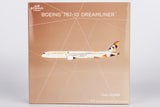 Etihad Airways Boeing 787-10 A6-BMB (56032)