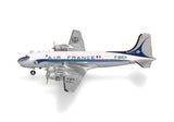 Air France Douglas DC-4 F-BHEH (571104-001)