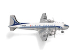 Air France Douglas DC-4 F-BHEH (571104-001)