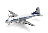 Air France Douglas DC-4 F-BHEH (571104-001)