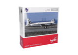 Air France Douglas DC-4 F-BHEH (571104-001)