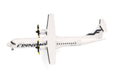 Finnair ATR-72-500 OH-ATI (573306)