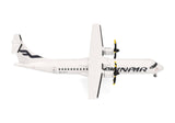 Finnair ATR-72-500 OH-ATI (573306)