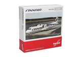 Finnair ATR-72-500 OH-ATI (573306)