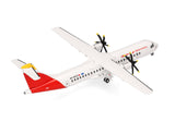 Iberia Regional ATR-72-600 9H-NCD (573313)