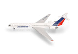 Cubana Ilyushin IL-62M CU-T1280 (573405)