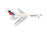 Cubana Ilyushin IL-62M CU-T1280 (573405)