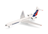 Cubana Ilyushin IL-62M CU-T1280 (573405)