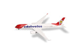 edelweiss air Airbus A350-900 HB-IHF (573511)