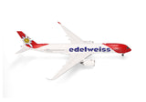 edelweiss air Airbus A350-900 HB-IHF (573511)