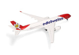 edelweiss air Airbus A350-900 HB-IHF (573511)
