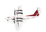 Air Tindi de Havilland Canada DHC-7-100 C-FATA (573849)