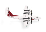 Air Tindi de Havilland Canada DHC-7-100 C-FATA (573849)