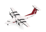 Air Tindi de Havilland Canada DHC-7-100 C-FATA (573849)