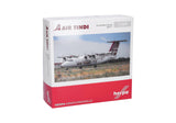 Air Tindi de Havilland Canada DHC-7-100 C-FATA (573849)