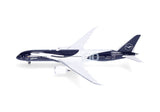 Lufthansa Boeing 787-9 D-ABPU '100 Years' (573986)