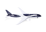 Lufthansa Boeing 787-9 D-ABPU '100 Years' (573986)