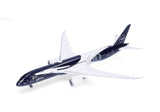 Lufthansa Boeing 787-9 D-ABPU '100 Years' (573986)