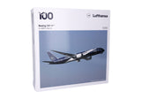 Lufthansa Boeing 787-9 D-ABPU '100 Years' (573986)