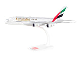 Emirates Airbus A380-800 A6-EEP (607018-001)