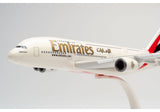 Emirates Airbus A380-800 A6-EEP (607018-001)