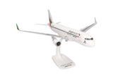 Bulgaria Air Airbus A320-200 LZ-FBG (610759-001)