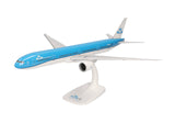 KLM Royal Dutch Airlines Boeing 777-300ER PH-BVO (610872)