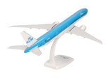 KLM Royal Dutch Airlines Boeing 777-300ER PH-BVO (610872)