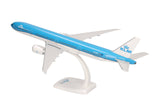 KLM Royal Dutch Airlines Boeing 777-300ER PH-BVO (610872)
