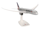 American Airlines Boeing 787-9 N820AL (612043)