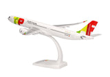 TAP Air Portugal Airbus A330-900 CS-TUS (612227-002)