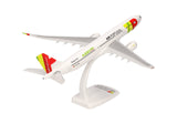 TAP Air Portugal Airbus A330-900 CS-TUA (612227-003)