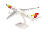 TAP Air Portugal Airbus A330-900 CS-TUA (612227-003)
