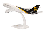 UPS Boeing 747-8F N607UP (612241)