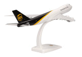 UPS Boeing 747-8F N607UP (612241)