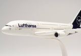 Lufthansa Airbus A380-800 (612319)