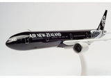 Air New Zealand Boeing 777-300ER ZK-OKQ 'All Blacks' (612777)