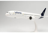 Lufthansa Boeing 787-9 D-ABPA (613453)