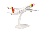 TAP Air Portugal Airbus A321LR CS-TXF (613835)