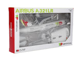 TAP Air Portugal Airbus A321LR CS-TXF (613835)