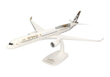 Etihad Airways Airbus A350-1000 A6-XWC (613866)